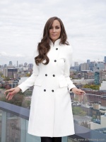 Amanda Lindhout