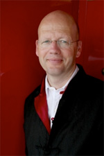 Jan-Philipp Sendker