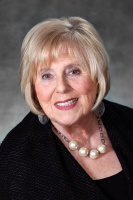 Janet Singer Applefield