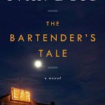 The Bartender's Tale, by Ivan Doig