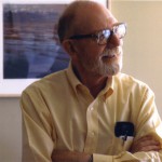 Ivan Doig