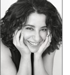 Permalink to Gwen Cooper, author of Homer’s Odyssey, Takes on Publishing Predictions Gwen Cooper