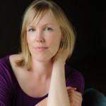 Permalink to Welcome, Tara Conklin author of The House Girl