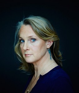 Piper-Kerman-headshot