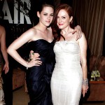 Stewart/Moore