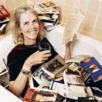 Jane Smiley