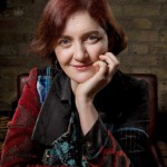 Permalink to Emma Donoghue’s Explains How Her Novel Develops