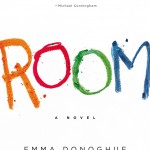 Permalink to Room Film Adaptation Rights Bought