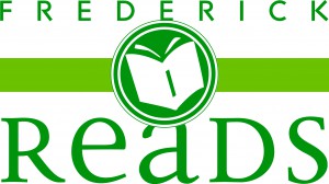 fred reads final