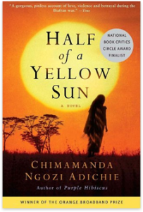book-halfyellow