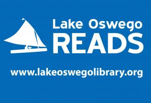 lo_reads_logo