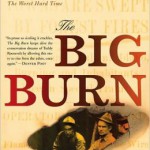 Permalink to Countdown Has Begun for Author Tim Egan’s Presentation when Estes Valley, CO, Reads Together