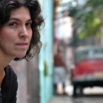 Permalink to Cuban American Author Achy Objeas Sees Healing Potential of Normalized U.S.-Cuban Relations