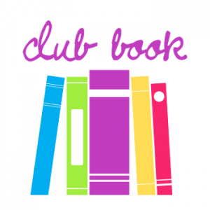 Club book