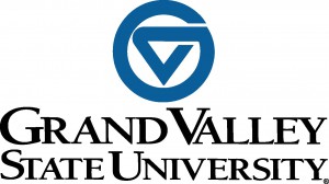 Grand Valley State Logo