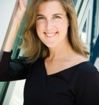 Permalink to Amanda Eyre Ward’s The Same Sky Receives Marvelous NY Times Review