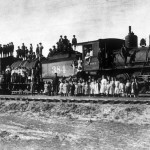 Permalink to Christina Baker Kline, Author of The Orphan Train, Talks About Her Book’s Historical Origins