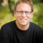 Permalink to John Shors Shares The Temple of a Thousand Faces’s Exotic Locations John Shors